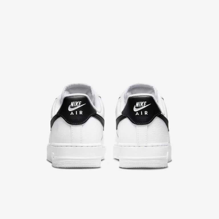 Tênis Nike Air Force 1 '07